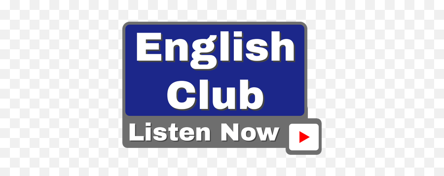 Larisa English Club - Language Emoji,Examples Of Grammatical Rules And Emotion