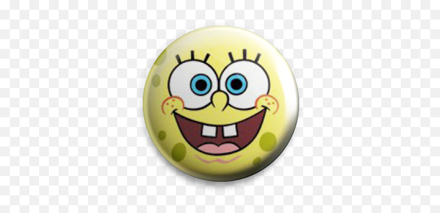 Spongebob Discworldcom - Bob L Éponge Emoji,Spongebob Picture Comment Text Emoticon