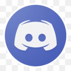 Terribilis Studio - Discord Loading Gif Red Emoji,Unreal Animate Emoticons Bluprint
