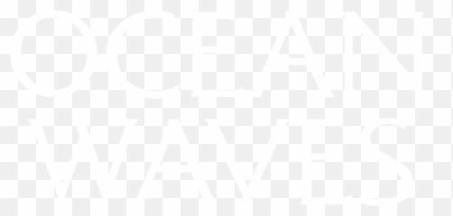 Ocean Waves - Gptw Emoji,Ocean Emotions