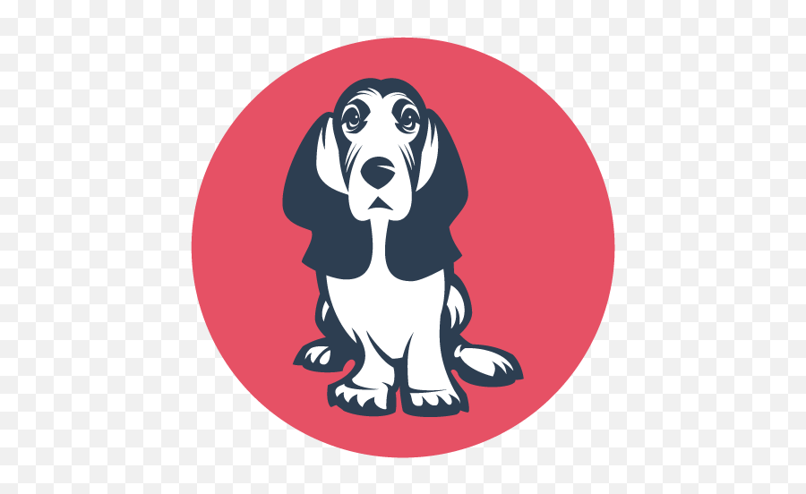 The Importance Of Rest Days For Your Dog Barket Place Emoji,Dog Dog Heart Emoji Puzzle