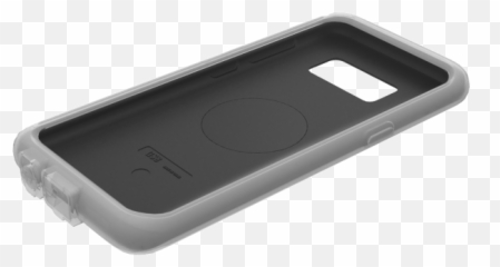 Phone Case For Samsung S8 - Samsung Galaxy S8 Emoji,How To Add Emojis To S8