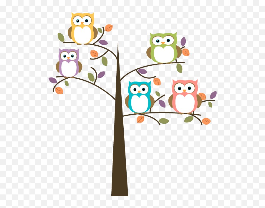 Free Owl 0 Ideas About Owl Clip Art On Silhouette 16 - Clipartix Odd And Even Numbers Background Emoji,Hoot Owl Emojis