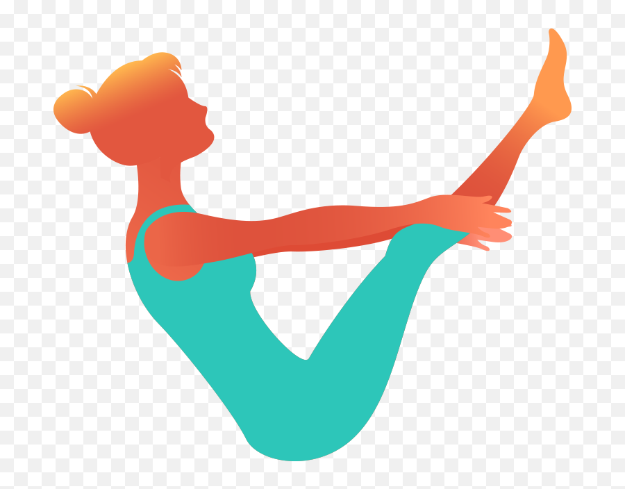 My Top 5 Favourite Yoga Asanas U2013 Lilau0027s Metamorphosis - Benefits To Yoga Emoji,Yoga Poses That Evoke Emotion