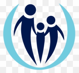 Reconciliation Me Quotes - Connected Families Logo Emoji,Corruption Emotion Pictues