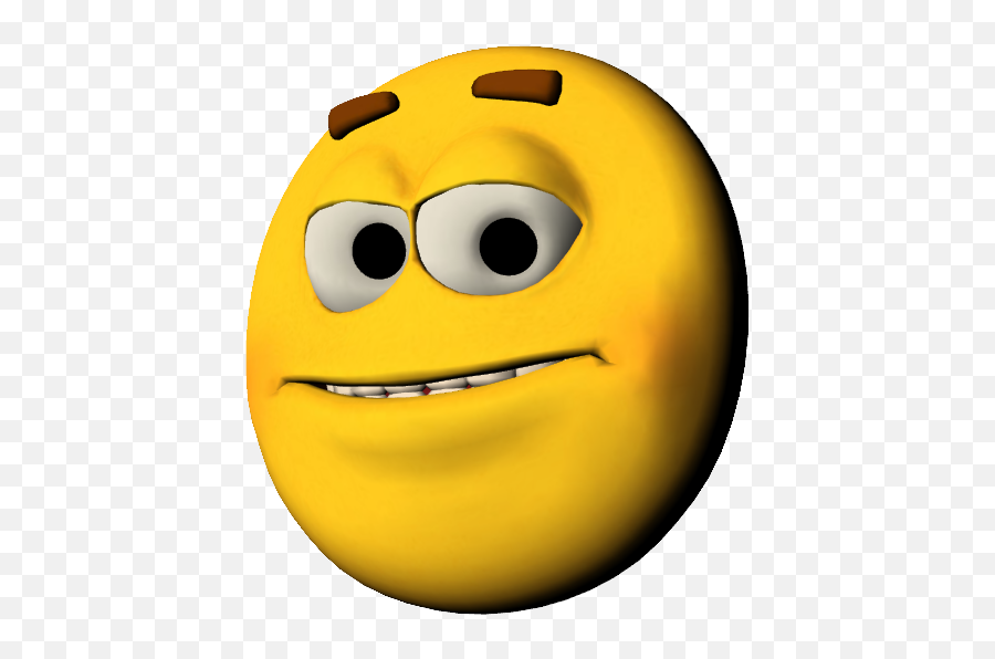 Fileemotibase - Eyes Camera 010png Wikiversity Happy Emoji,Camera Emoticon