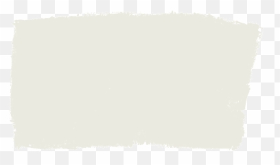 Nomad Stays Blog - The Global Adventure Nomad Empty Emoji,Unturned Flag Emojis