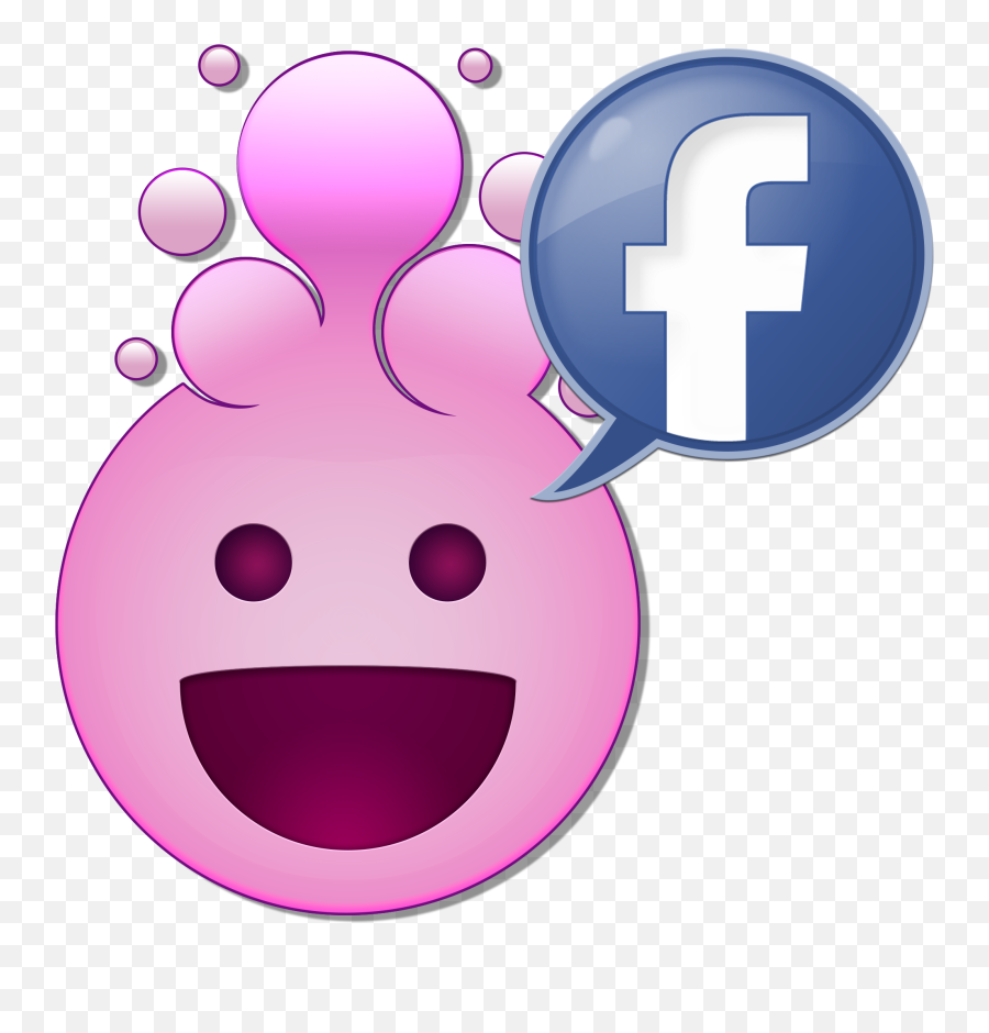 Contato Cestou - Facebook Emoji,Brincadeira Com Emoticons - Bairros De Belo Horizonte