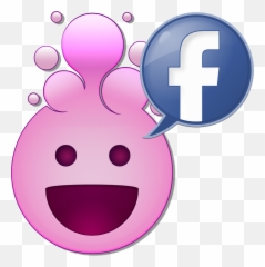 Contato Cestou - Facebook Emoji,Brincadeira Com Emoticons - Bairros De Belo Horizonte