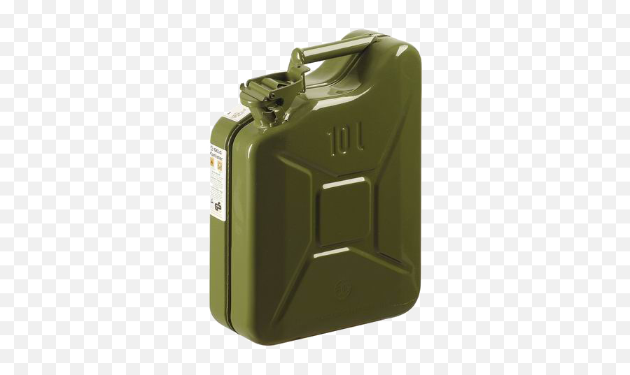 Army Gas Can Psd Official Psds - Jerry Can Emoji,Army Tank Emoji