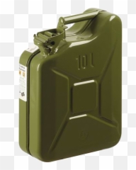 Army Gas Can Psd Official Psds - Jerry Can Emoji,Army Tank Emoji