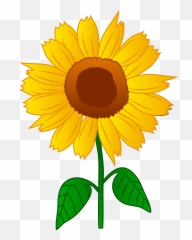 Red Lego Man Face - Clip Art Library Clipart Sunflower Emoji,Builderman Text Emoticon