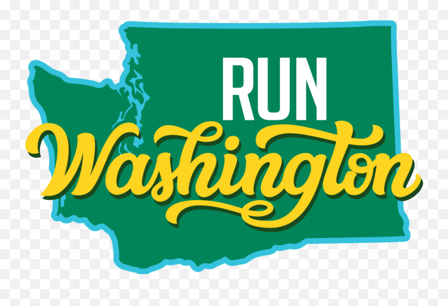 Run Washington - Virtual Challenge Language Emoji,Uw Huskies Football Emoticons