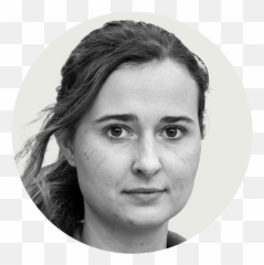 Giulia Mcdonnell Nieto Del Rio - Giulia Mcdonnell Nieto Del Rio Emoji,Robert Browning On Emotions