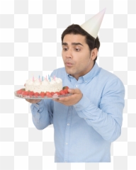 Fotos De Stock Gratis Emoji,Imagenes De Pasteles De Emojis