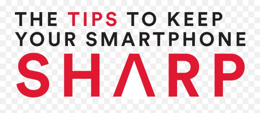 The Tips To Keep Your Smartphone Sharp - Baltimore School For The Arts Emoji,Wrestling With Emotions Speed Dating