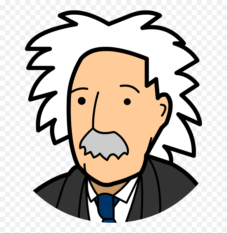 Solar Energy - Albert Einstein Icon Emoji,Emoji And Brainpop