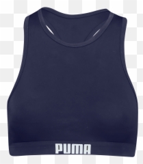 Httpswwwxxlsegerber - Jukeboxmarblestdgrap Women Puma Racerback Bikini Top Emoji,Daybracker Icon With Emoticon