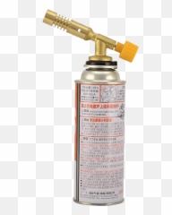 China China Factory Gas Torch - Kllmanual Ignition Gas Nozzle Emoji,Skype Gun To Head Emoticon