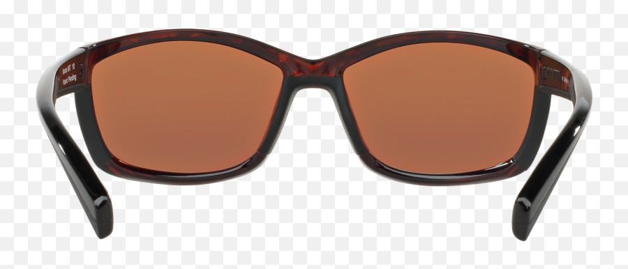 Manta Polarized Sunglasses Costa Del Mar - Full Rim Emoji,Manta Emotions Definition