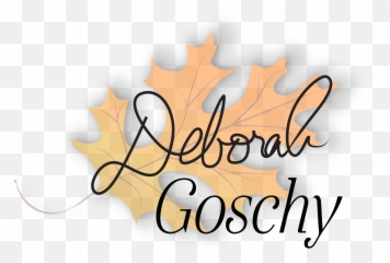 Deborah Goschy - Language Emoji,Aggravated Emoji
