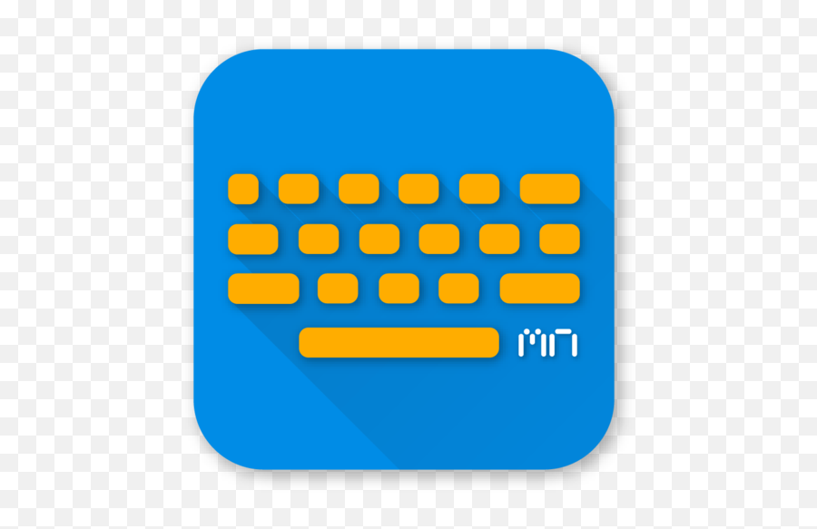 Privacygrade - Mn Emoji,Ios7 Emoji Keyboard