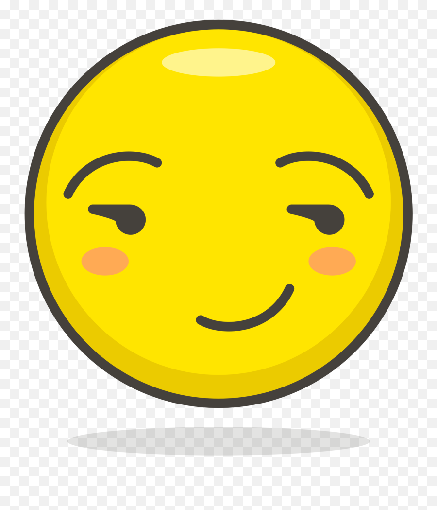 The Best 16 Yum Face Transparent - Food Emoji,Gfood Emojis