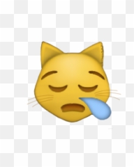 Image About Transparent In Emoji By Majineska - Happy,(mo) Emoticon