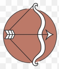 Sagittarius Sign - Vertical Emoji,Sagittarius Emotions