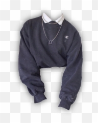 Shirts Clothes Clothing Fashion Cute - Long Sleeve Emoji,Cute Emoji Shirts