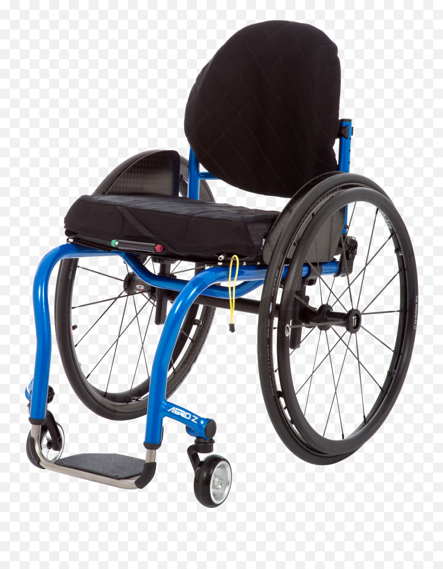 Products - Ti Lite Wheelchair Png Emoji,Smartdrive Versus Emotion