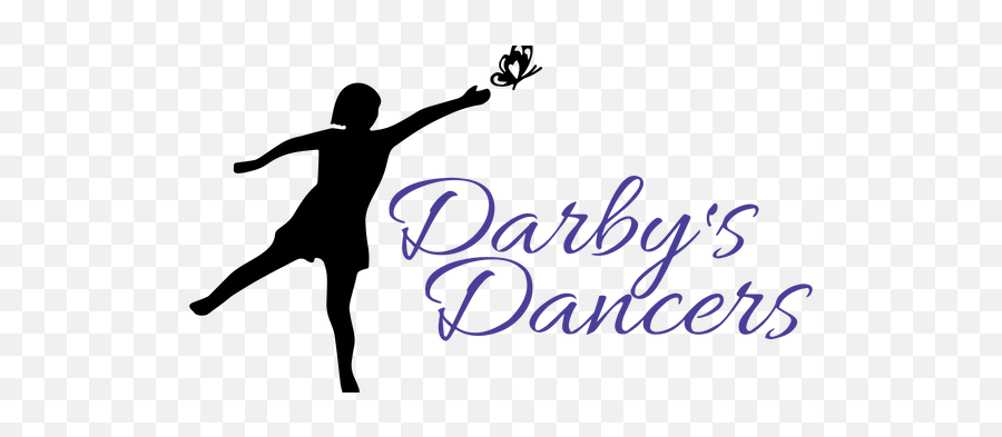 Darbyu0027s Dancers Redriverdance - Dancers Emoji,Dancing & Singing Emoticon