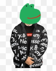 Pompo - Reddit Post And Comment Search Socialgrep Drip Goku Png Emoji,Emoji Movie Subreddit