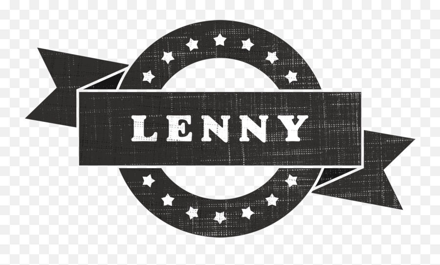 Lenny Github Topics Github - Dj Jitendra Emoji,Lenny Emoji