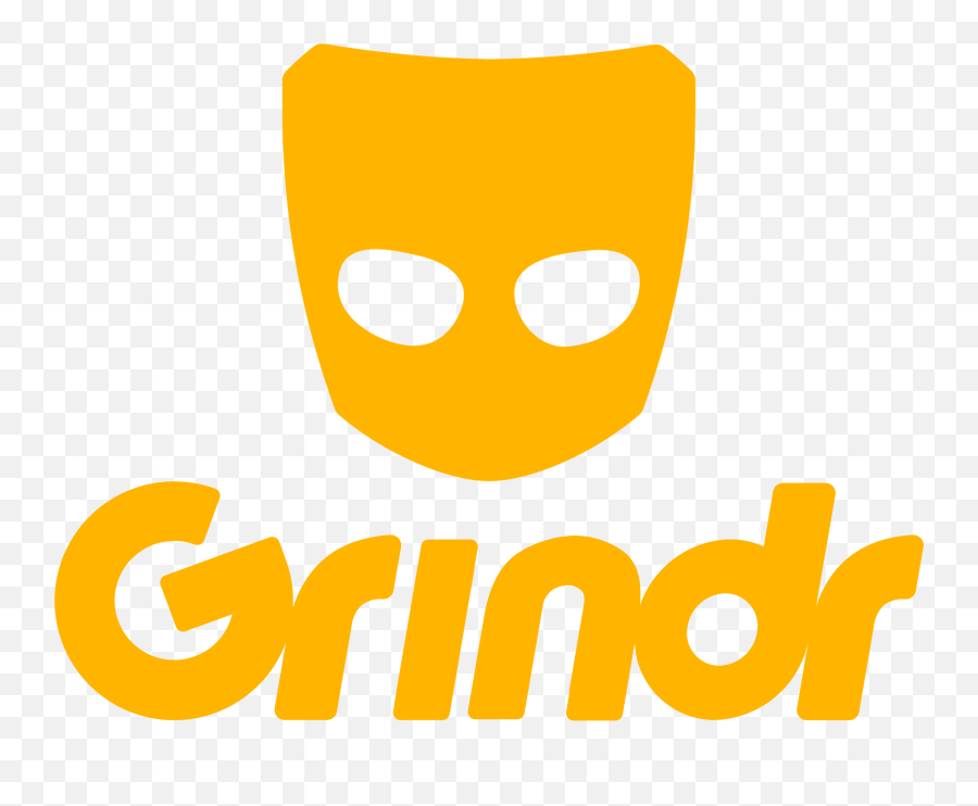 Ashp Meaning Grindr - Transparent Grindr App Logo Emoji,Gay Sex Emojis Grindr