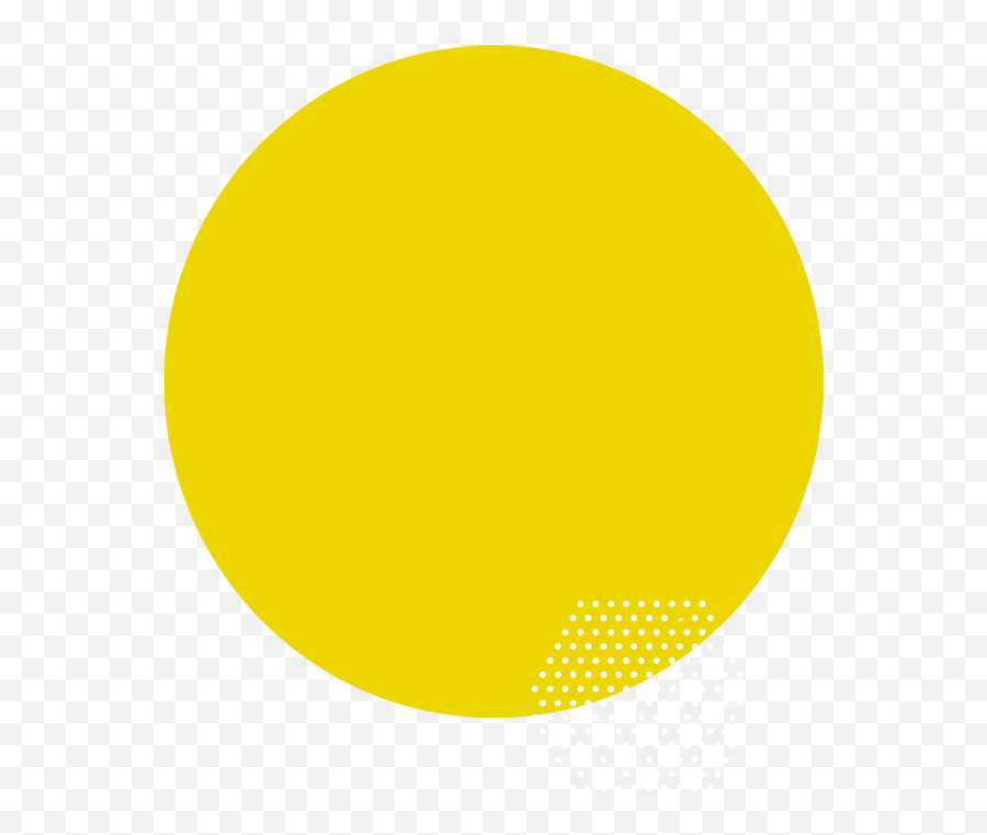 Bacardi Emoji Builder - Folding A Circle Gif,Emoji Builder\