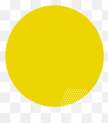 Bacardi Emoji Builder - Folding A Circle Gif,Emoji Builder\