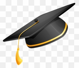 Graduation Cap Hat Sticker Emoji,Graduation Cap Emoji