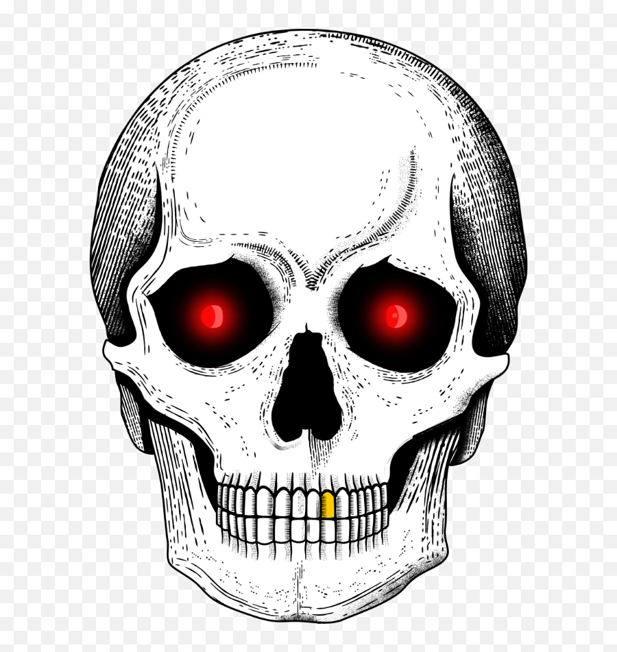 Getting Started The Skull - Calavera Con Alas Logo Emoji,Skull & Acrossbones Emoticon