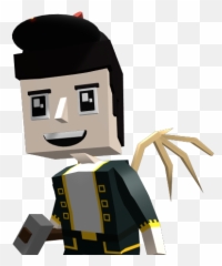 Makers Empire - 3d Designs Fictional Character Emoji,Flying Spaghetti Monster Emoticon