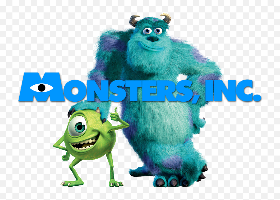 The 20 Best Films To Stream On Netflix Right Now Indy100 - Monsters Inc Movie Poster Emoji,Emoji Movie Trump