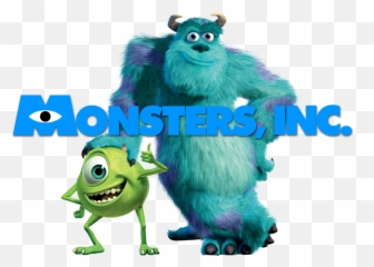 The 20 Best Films To Stream On Netflix Right Now Indy100 - Monsters Inc Movie Poster Emoji,Emoji Movie Trump
