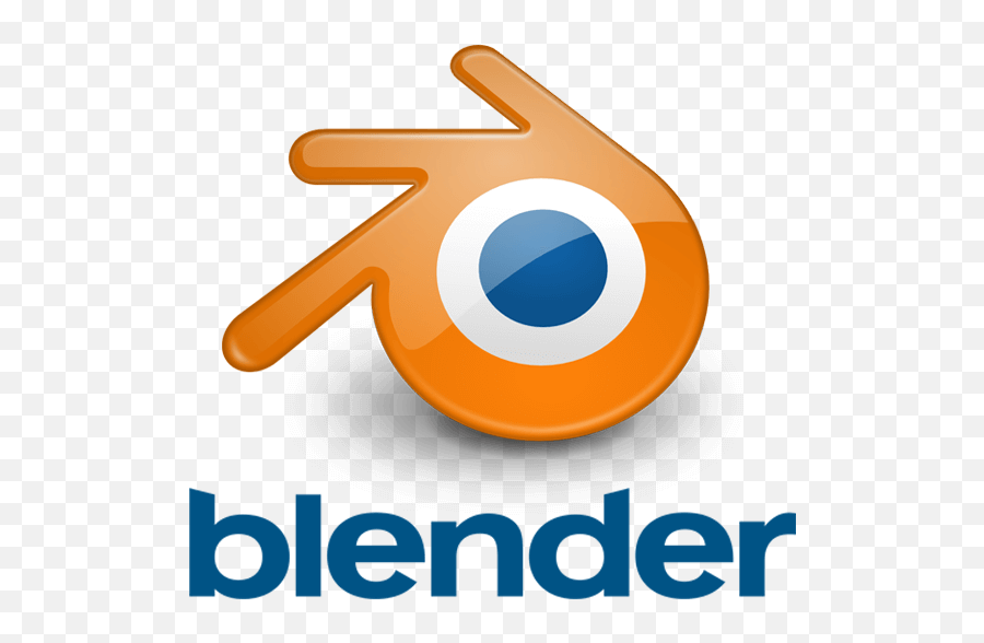 Blender Free Download Emoji,Blender Emotion Mask Download