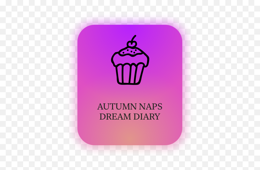 Penbook For Ios - Baking Cup Emoji,Cupcake Emoji Iphone