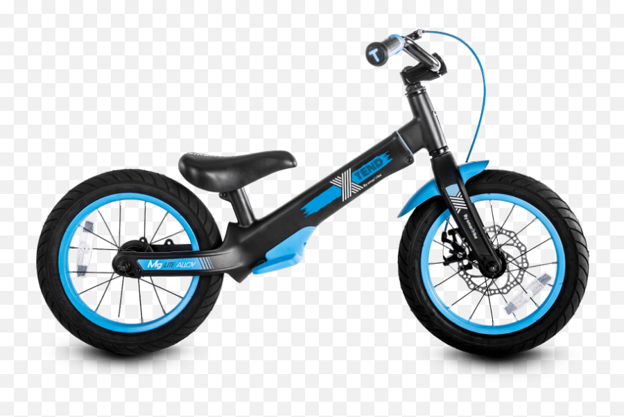 Blackpoolelectricbikes - Bike Side View Png Emoji,Bh Emotion Ebike