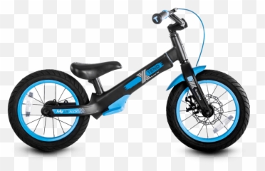 Blackpoolelectricbikes - Bike Side View Png Emoji,Bh Emotion Ebike