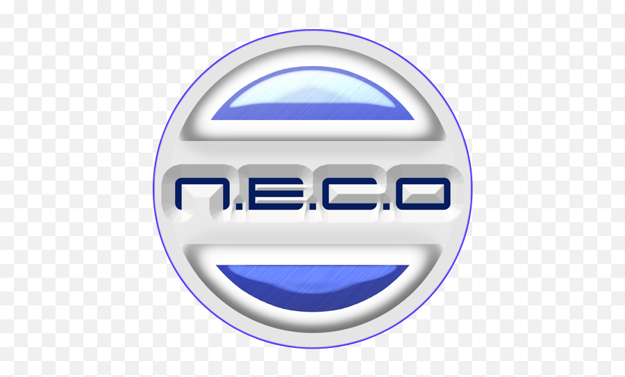 Android Apps By Neco On Google Play - Happy Emoji,Pi Emoticon 128x128