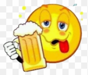 Appstore For - Emoji Borracho,Drinking Buddies Emoticons