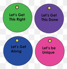 Culture What Might You Say When You - Dot Emoji,Stifling Your Emotions Quotes
