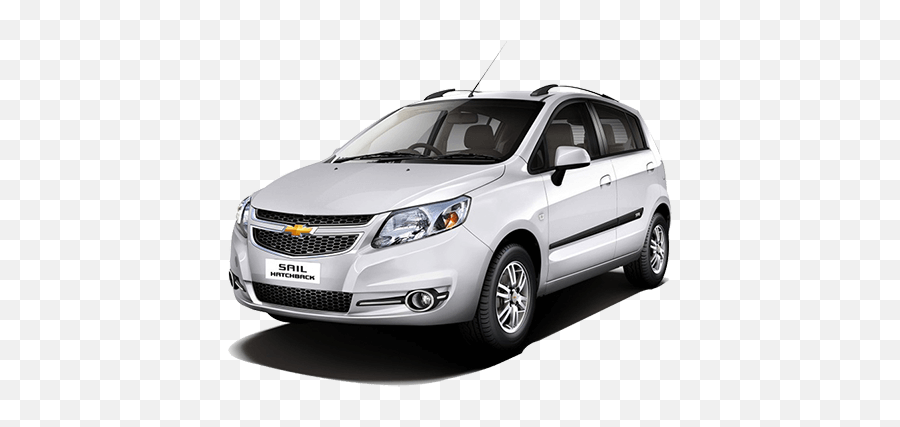 Chevrolet Sail Hatchback Price In India Images Specs - Chevrolet Sail 2013 Price In India Emoji,Chevrolet Aveo Emotion 2015 Ecuador